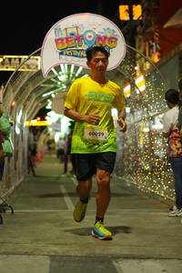 BIB: 60029
                            <button type="button" onclick="openModal(21832465)" class="btn btn-primary btn-sm float-right btn-popup" data-toggle="modal" data-target=".modal-high-quality">
                        <i class="fas fa-shopping-cart"></i> Add to Cart
                    </button>
                                            <button type="button" onclick="isThisMe(21832465, true)" class="btn btn-success btn-sm float-right btn-popup btn-isme hidden" data-toggle="tooltip" data-placement="bottom" title="นี่คือรูปของคุณใช่ไหม คลิกที่นี่เพื่อเอาเข้าอัลบั้ม">
                        <i class="fas fa-plus"></i> Add to album
                    </button>
                    <button type="button" onclick="isThisMe(21832465, false)" class="btn btn-warning btn-sm float-right btn-popup btn-isnotme hidden">
                        <i class="fas fa-ban"></i> Remove from album
                    </button>